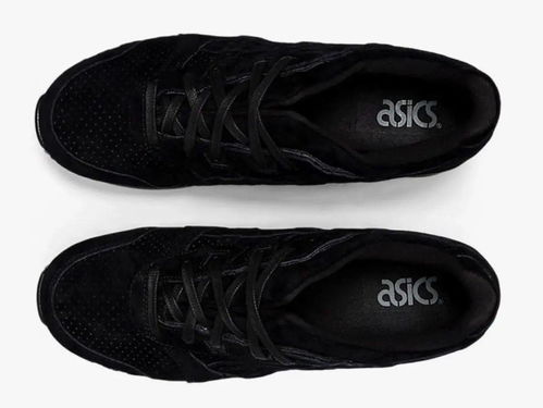 潮流新篇章 Ronnie Fieg x New Balance 1300CL膠囊系列正式揭曉