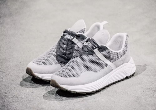 當“太火”遭遇“莆田” 揭秘那位被頻頻“致敬”的中國球鞋設計師