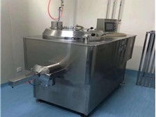 梁山縣意達二手化工設備經營部產品展示