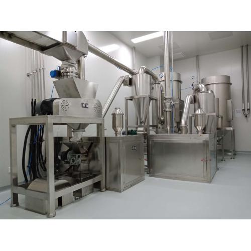 粉碎機 產(chǎn)品列表第169頁 化工設(shè)備網(wǎng)