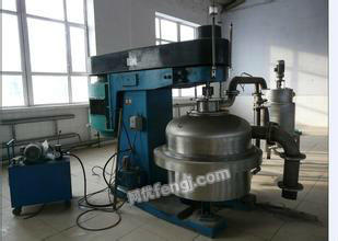 內蒙古內蒙古二手化工設備供應圖片信息 內蒙古內蒙古二手化工設備出售圖片信息 二手化工設備供求圖片欄目