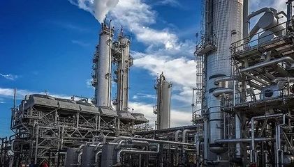 山東、江蘇化工大整治,將關閉逾1800家化工企業