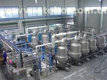 【環(huán)保工程(化工設(shè)備)產(chǎn)品庫(kù)】_價(jià)格/圖片/廠家 - 化工設(shè)備產(chǎn)品庫(kù) -