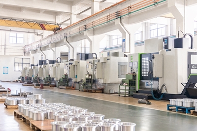 濱湖區(qū)近半規(guī)上企業(yè)滿負(fù)荷"開工" 以全速運(yùn)行狀態(tài)奪取"開門紅"