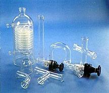 常熟市德順化工設(shè)備廠