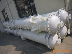 太倉市新達化工設備廠