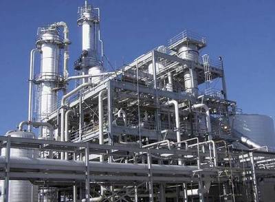 蒸發(fā)結(jié)晶設(shè)備精準(zhǔn)操作,維護(hù)、操作、開(kāi)車(chē)、停車(chē).