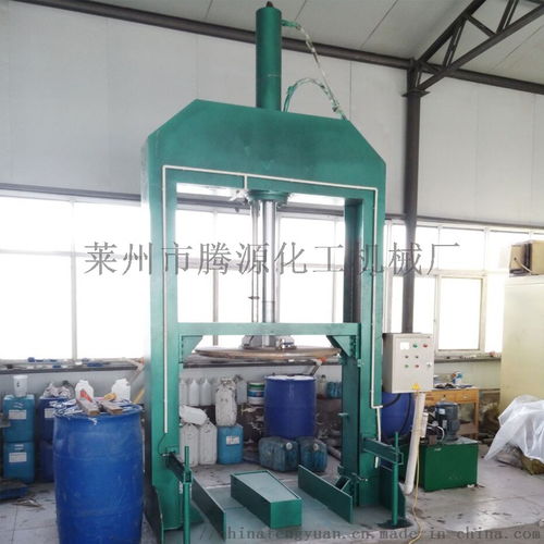 廠(chǎng)家供應(yīng)中空玻璃膠生產(chǎn)線(xiàn) ,萊州市騰源化工機(jī)械廠(chǎng)