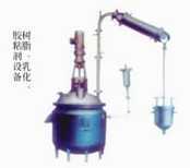 紡織印染助劑設(shè)備 _供應(yīng)信息_商機(jī)_中國(guó)化工儀器網(wǎng)