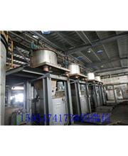 化工設(shè)備廠(chǎng)商