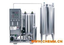 菏澤純化水設(shè)備,水處理設(shè)備 - 中國(guó)化工機(jī)械網(wǎng)