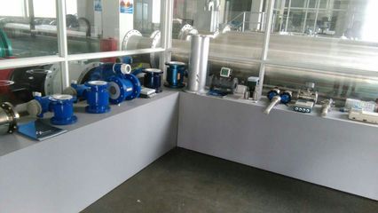 崇陽流量計(jì)廠家,渦街流量計(jì)廠家 _供應(yīng)信息_商機(jī)_中國(guó)化工機(jī)械設(shè)備網(wǎng)