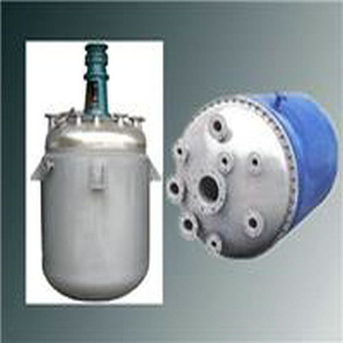 江蘇二手反應(yīng)釜搪瓷反應(yīng)釜生產(chǎn)廠(chǎng)家 淄博友勝化工 圖 高清圖片 高清大圖