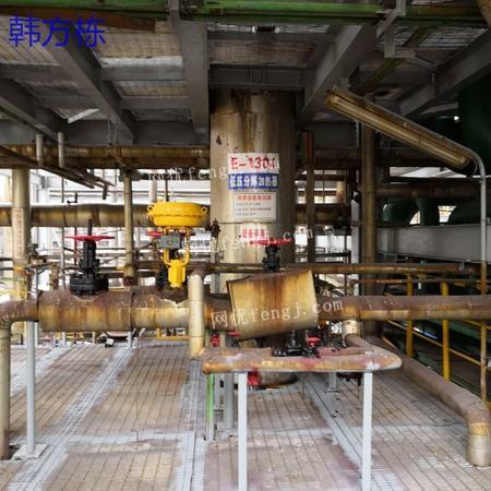 收購(gòu)化工廠(chǎng)淘汰的二手化工設(shè)備