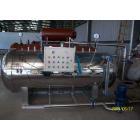 立式電熱水鍋爐 - 產(chǎn)品列表_中國(guó)化工設(shè)備網(wǎng)-化工機(jī)械|化工設(shè)備|制藥設(shè)備|環(huán)保設(shè)備|國(guó)內(nèi)最早的化工設(shè)備網(wǎng)